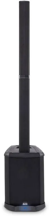 Alto Professional Alto TS112C - active column system, 1200W