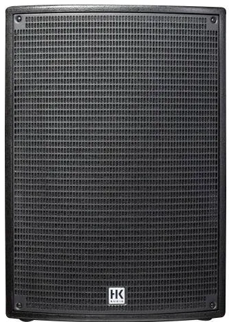 HK AUDIO Sonar 115 SUB D - active subwoofer