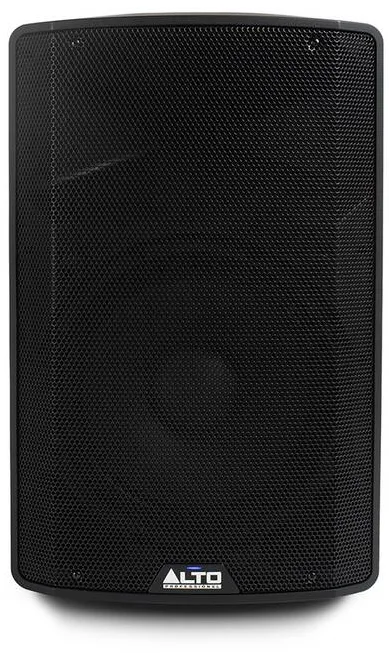Alto Professional Alto TX 412 – 700W active speaker