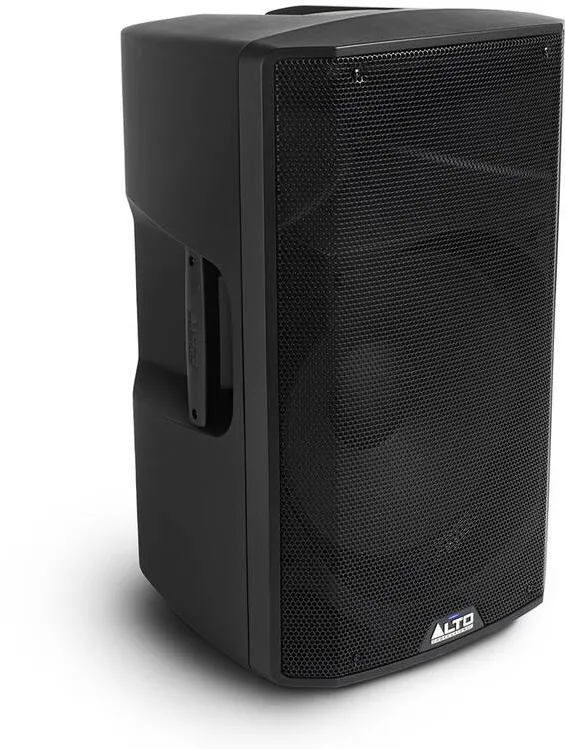 Alto Professional Alto TX 415 – 700W active speaker