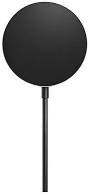 Samsung Stand de birou incarcare Galaxy Universal Single Wireless Charger, Negru