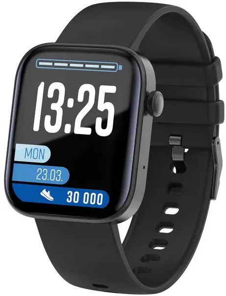Smartwatch Lamax LAMAX BCool2 Plus Negru Smartwatch