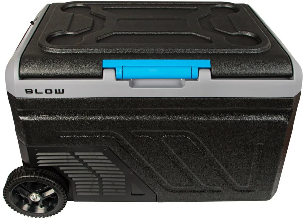 Blow Tourist compressor car fridge 42L BLOW -20°C