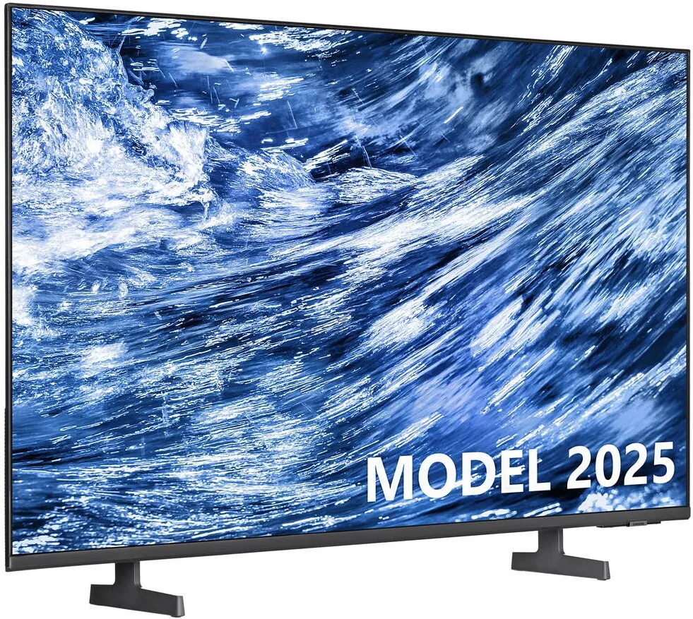 Televizor Samsung UE55U7022FK 139.7 cm (55") 4K Ultra HD Smart TV Wi-Fi Black
