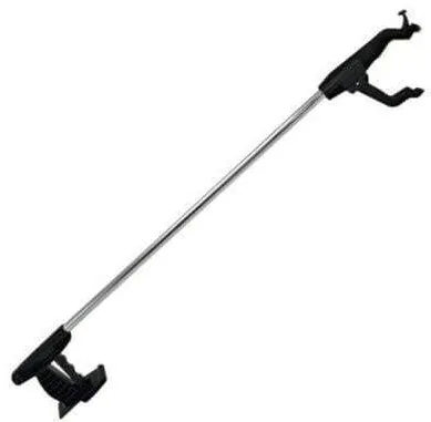 SUNDO Senior grabber - simple 76cm