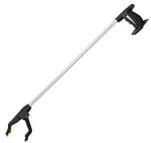 SUNDO Senior grabber - simple 90cm