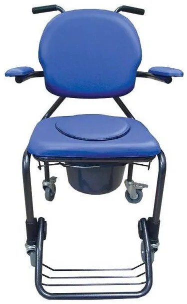 ASTON BEST UP sanitary chair trolley 304723