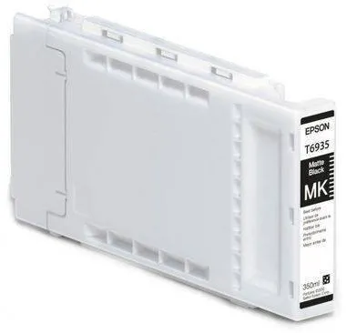 Cartus Imprimanta Epson T6935 Matte Black
