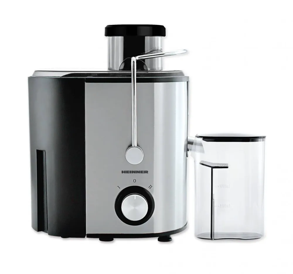 HEINNER Storcator HSF-500S