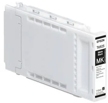 Cartus Imprimanta Epson Black T6925