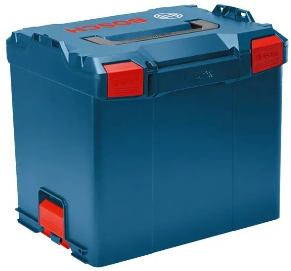 BOSCH L-BOXX 374 - Valiza a L-Boxx, 442x389x357 mm, gama mixta de scule
