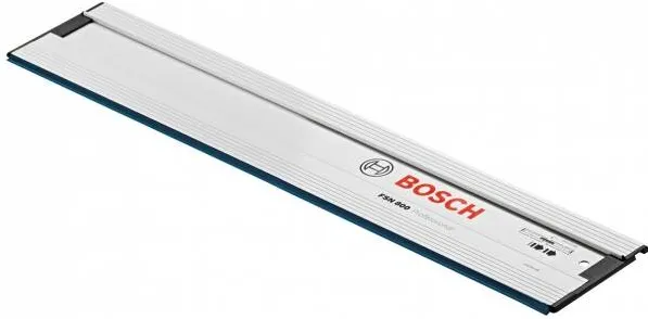 BOSCH FSN 800 - Sina de ghidare, 800 mm, GKS 85 G, GKS 18V-57G