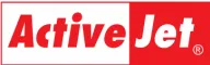 Drum ACTIVEJET COMPATIBIL DRM-313BN for Konica Minolta printers; Konica Minolta DR-313K replacement; Supreme; 120000 pages; black