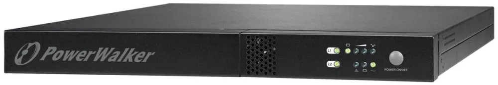 UPS BlueWalker PowerWalker VFI 1000R 1U