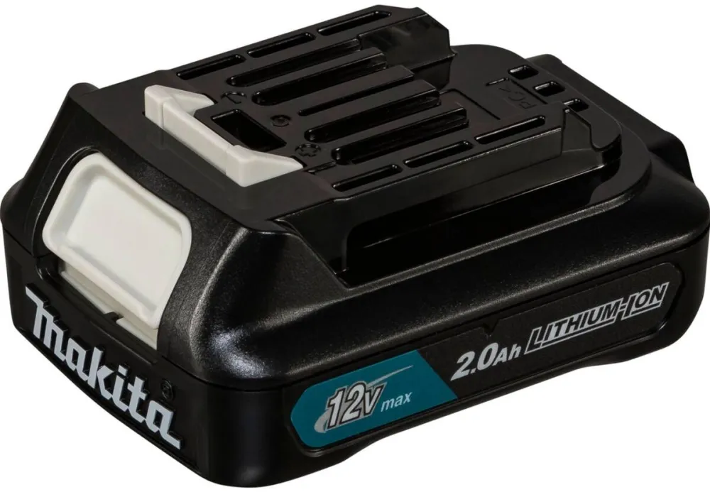 Makita BL1021B 12V / 2,0Ah Li-Ion