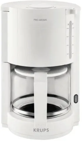 Cafetiera KRUPS F 309 01 ProAroma