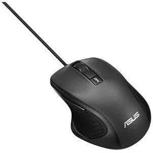 Mouse Asus UX300 PRO Black
