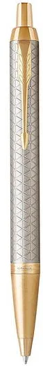 Parker 1931687 pix albastru cu bile retractabil 1 buc.