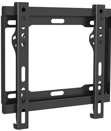 Suport TV / Monitor Cabletech SUPORT UNIVERSAL LED TV 13 inch-42 inch