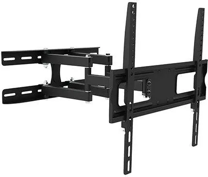 Suport TV / Monitor Cabletech SUPORT TV DE PERETE 26-55 INCH