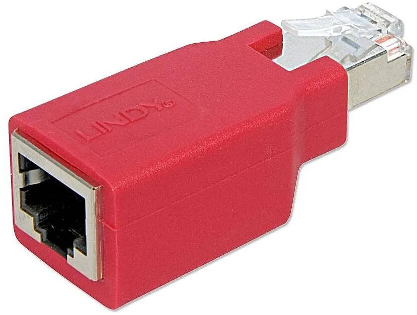 LANCOM SFP-DAC10-1m (Bulk 8)