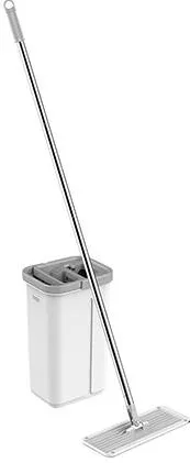 teesa Set mop si galeata New Clean R13 5.7L