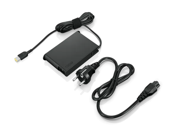 Alimentator Laptop Lenovo 135W Slim Tip - ThinkPad