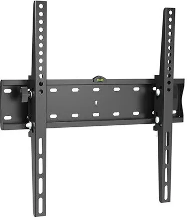 Suport TV / Monitor Cabletech UCH0193 LED TV 32-55 inch