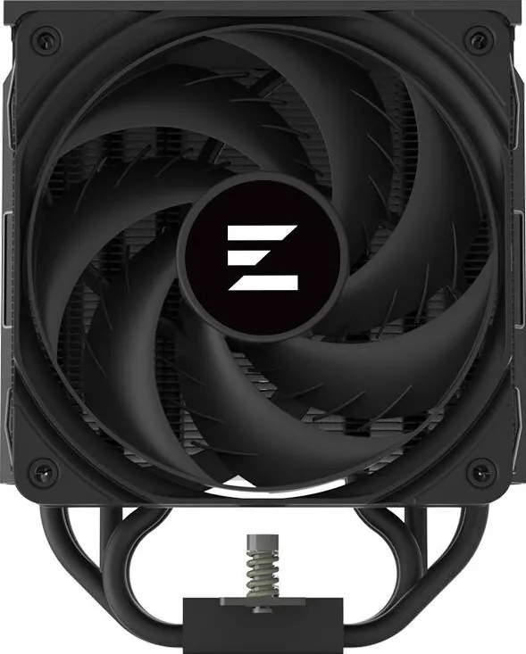 Cooler Zalman CNPS13X BBlack