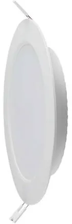 V-TAC Panou LED 6W incorporabil 4000K