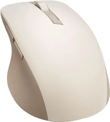 Mouse Asus ASUS MD200 MOUSE/BG/SILENT