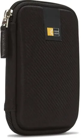 Husa HDD CASE LOGIC EHDC101K