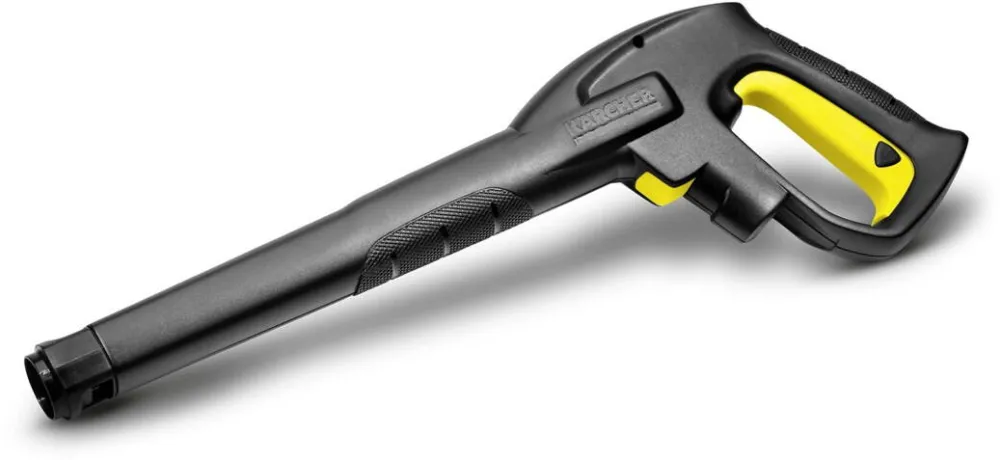 Karcher Kärcher G 180 Q Quick Connect trigger gun