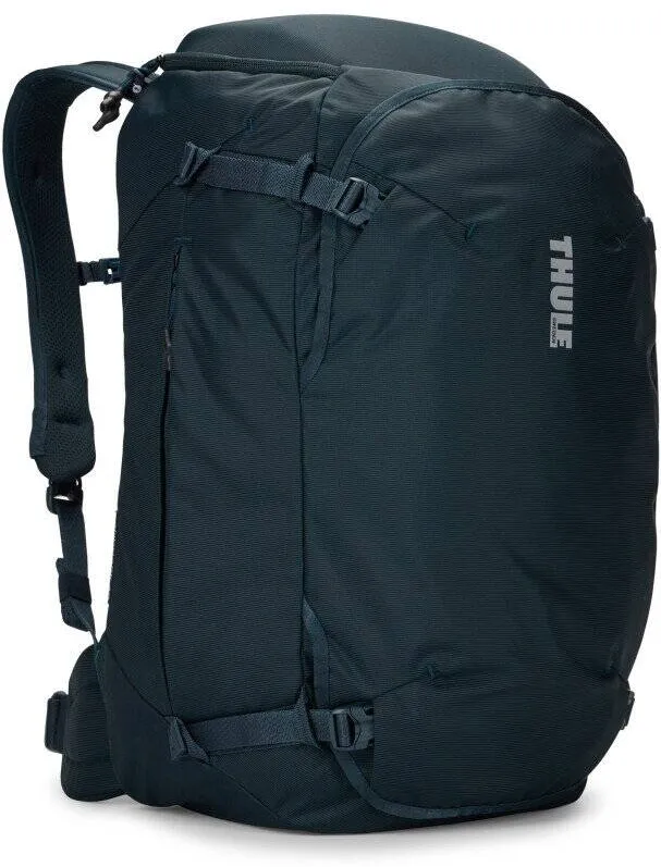 Thule Landmark Travel Pack 40L - Darkest Blue, 3205309