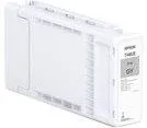 Cartus Imprimanta Epson Singlepack UltraChrome Pro 6 Gray T48UE (350ml)