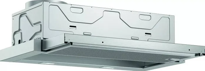 Hota BOSCH DFL064A52