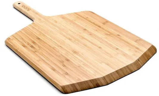 Ooni Ooni Bamboo Pizza Peel    40 cm