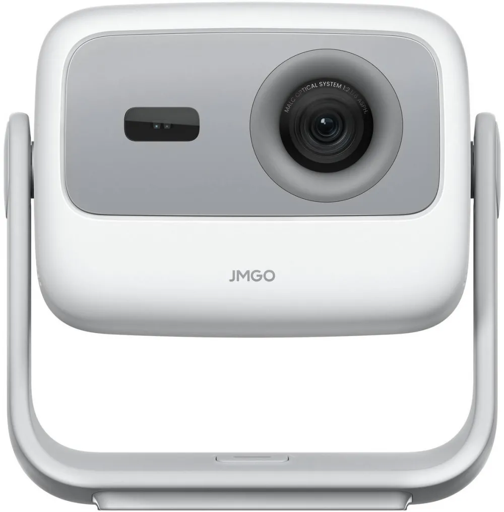 Videoproiector JMGO JMGO N1S SE
