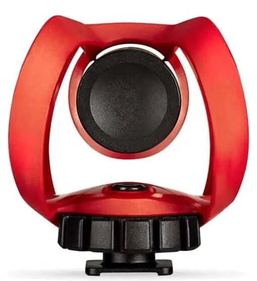 Microfon Rode Rode VideoMic GO II Helix