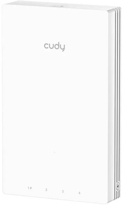 Access Point Cudy CUDY AP1300 WALL Access Point