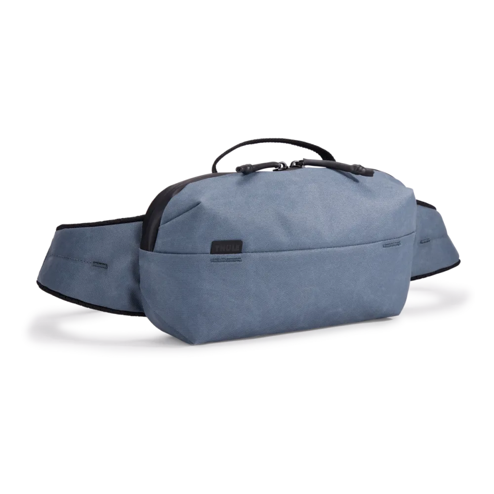 Thule Aion Sling Bag - Dark Slate, 3205019