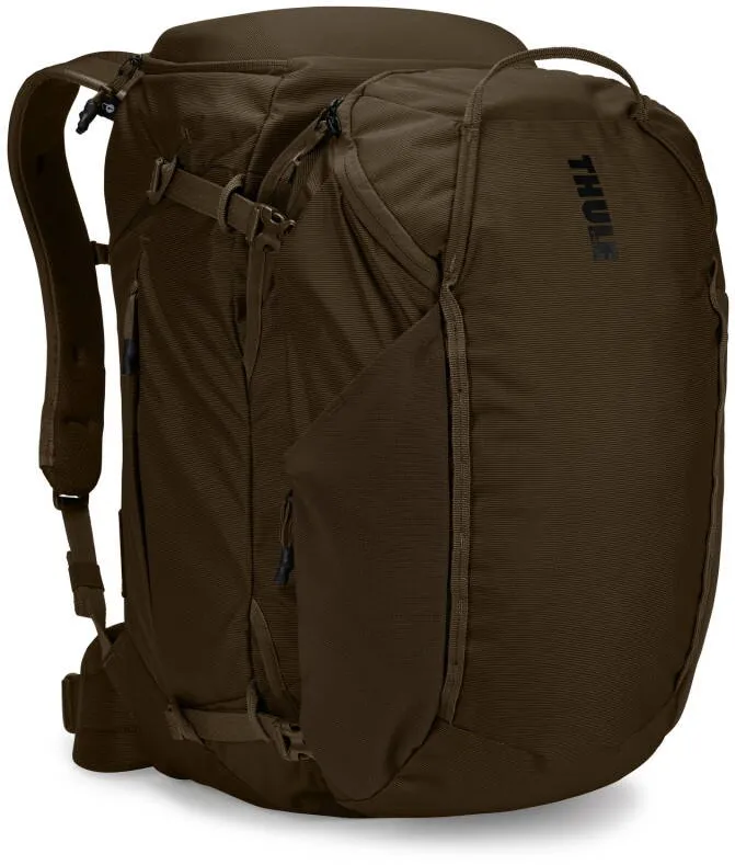 Thule Landmark Travel Pack 60L - Deep Khaki, 3205313