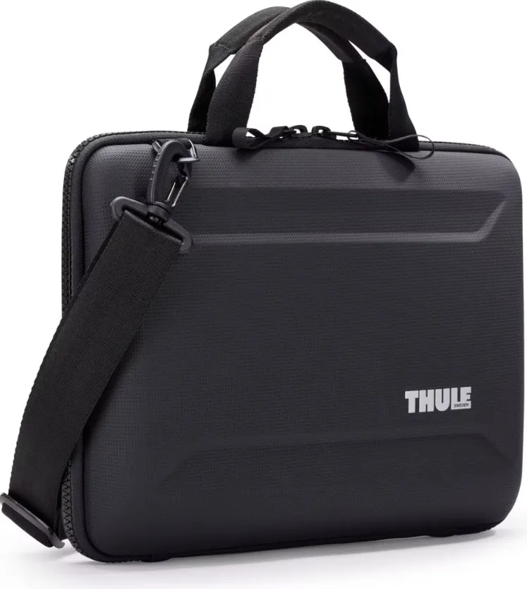 Thule Thule Gauntlet 5 MacBook Attaché 14" - Black, 3205414