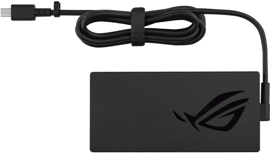 Alimentator Laptop Asus ASUS ROG 180W CP adapter (A22-180P1A)