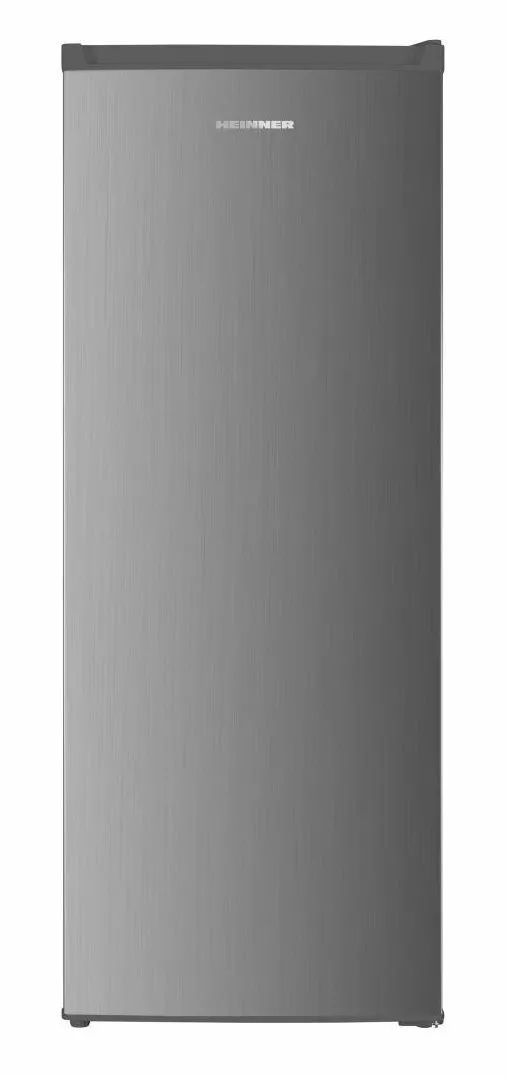 HEINNER Congelator HFF-HM168XE++