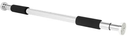 Rebel BARA TRACTIUNI 62-100 CM CADRU USA REBEL ACTIVE