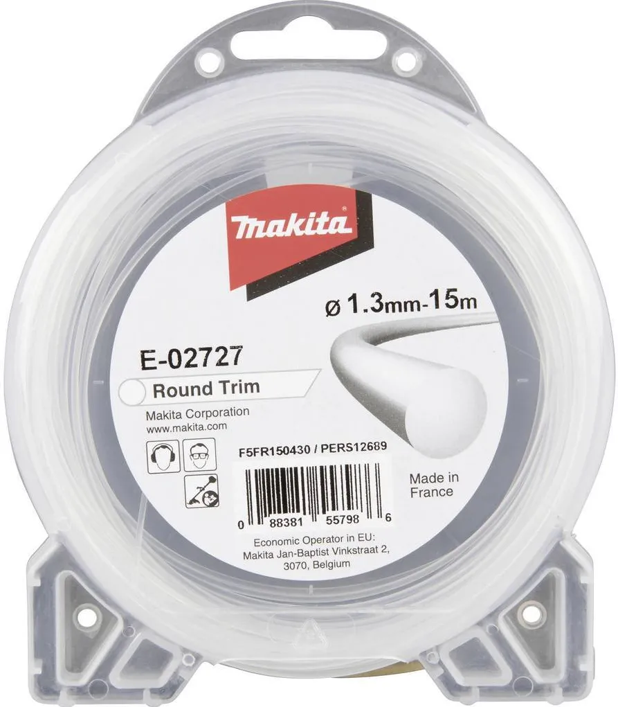 Makita Filament de inlocuire Makita E-02727 E-02727