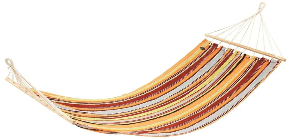 Easy Camp Easy Camp Havana Single hammock, 120kg