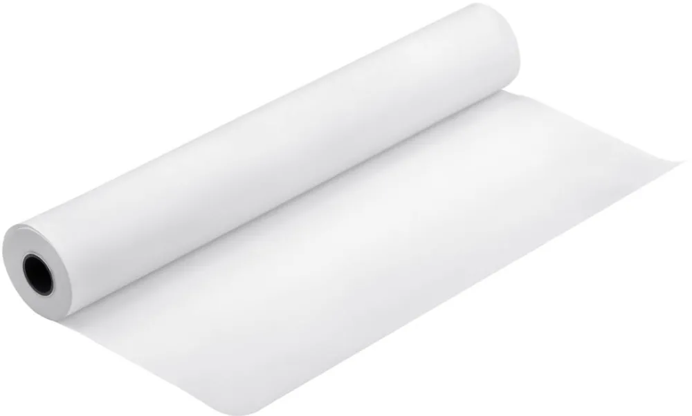 Hartie Foto Epson Presentation Paper Hi-Res 180 1067x30