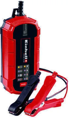 Einhell Redresor auto CE-BC 2 M
